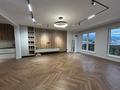 3-бөлмелі пәтер · 128.7 м² · 6/8 қабат, Мкр. Мирас 157, бағасы: 150 млн ₸ в Алматы, Бостандыкский р-н — фото 15