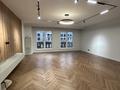 3-бөлмелі пәтер · 128.7 м² · 6/8 қабат, Мкр. Мирас 157, бағасы: 150 млн ₸ в Алматы, Бостандыкский р-н — фото 17
