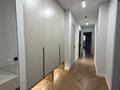 3-бөлмелі пәтер · 128.7 м² · 6/8 қабат, Мкр. Мирас 157, бағасы: 150 млн ₸ в Алматы, Бостандыкский р-н — фото 16