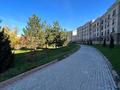 3-бөлмелі пәтер · 128.7 м² · 6/8 қабат, Мкр. Мирас 157, бағасы: 150 млн ₸ в Алматы, Бостандыкский р-н — фото 27