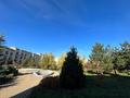 3-бөлмелі пәтер · 128.7 м² · 6/8 қабат, Мкр. Мирас 157, бағасы: 150 млн ₸ в Алматы, Бостандыкский р-н — фото 32