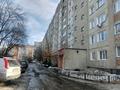 3-комнатная квартира, 64 м², 5/9 этаж, Карбышева 40 за 24.3 млн 〒 в Усть-Каменогорске