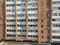 3-комнатная квартира, 64 м², 5/9 этаж, Карбышева 40 за 24.3 млн 〒 в Усть-Каменогорске — фото 12