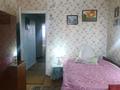 3-комнатная квартира, 64 м², 5/9 этаж, Карбышева 40 за 23.5 млн 〒 в Усть-Каменогорске — фото 14