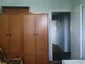 3-комнатная квартира, 64 м², 5/9 этаж, Карбышева 40 за 23.5 млн 〒 в Усть-Каменогорске — фото 19