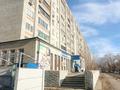 3-комнатная квартира, 64 м², 5/9 этаж, Карбышева 40 за 24.3 млн 〒 в Усть-Каменогорске — фото 7