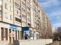 3-комнатная квартира, 64 м², 5/9 этаж, Карбышева 40 за 23.5 млн 〒 в Усть-Каменогорске — фото 8