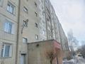 3-комнатная квартира, 64 м², 5/9 этаж, Карбышева 40 за 24.3 млн 〒 в Усть-Каменогорске — фото 9