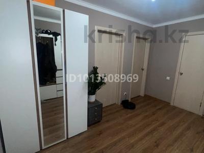 2-комнатная квартира · 50 м² · 3/5 этаж, E-18 5 — E-18 и Е-15 за 30 млн ₸ в Астане, Нура р-н