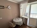 2-бөлмелі пәтер · 50 м² · 3/5 қабат, E-18 5 — E-18 и Е-15, бағасы: ~ 30 млн ₸ в Астане, Нура р-н — фото 2