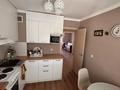2-бөлмелі пәтер · 50 м² · 3/5 қабат, E-18 5 — E-18 и Е-15, бағасы: ~ 30 млн ₸ в Астане, Нура р-н — фото 3