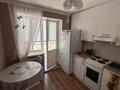 2-бөлмелі пәтер · 50 м² · 3/5 қабат, E-18 5 — E-18 и Е-15, бағасы: ~ 30 млн ₸ в Астане, Нура р-н — фото 4