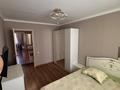 2-бөлмелі пәтер · 50 м² · 3/5 қабат, E-18 5 — E-18 и Е-15, бағасы: ~ 30 млн ₸ в Астане, Нура р-н — фото 5