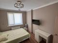 2-бөлмелі пәтер · 50 м² · 3/5 қабат, E-18 5 — E-18 и Е-15, бағасы: ~ 30 млн ₸ в Астане, Нура р-н — фото 6