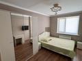 2-бөлмелі пәтер · 50 м² · 3/5 қабат, E-18 5 — E-18 и Е-15, бағасы: ~ 30 млн ₸ в Астане, Нура р-н — фото 7