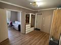 2-бөлмелі пәтер · 50 м² · 3/5 қабат, E-18 5 — E-18 и Е-15, бағасы: ~ 30 млн ₸ в Астане, Нура р-н — фото 8