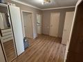 2-бөлмелі пәтер · 50 м² · 3/5 қабат, E-18 5 — E-18 и Е-15, бағасы: ~ 30 млн ₸ в Астане, Нура р-н — фото 9