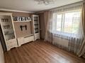 2-бөлмелі пәтер · 50 м² · 3/5 қабат, E-18 5 — E-18 и Е-15, бағасы: ~ 30 млн ₸ в Астане, Нура р-н — фото 10