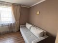 2-бөлмелі пәтер · 50 м² · 3/5 қабат, E-18 5 — E-18 и Е-15, бағасы: ~ 30 млн ₸ в Астане, Нура р-н