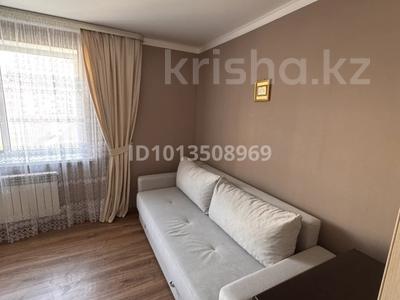 2-бөлмелі пәтер · 50 м² · 3/5 қабат, E-18 5 — E-18 и Е-15, бағасы: ~ 30 млн ₸ в Астане, Нура р-н