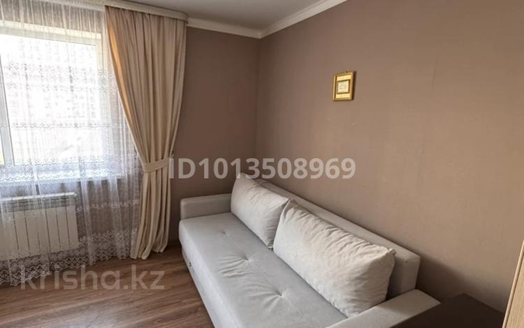 2-бөлмелі пәтер · 50 м² · 3/5 қабат, E-18 5 — E-18 и Е-15, бағасы: ~ 30 млн ₸ в Астане, Нура р-н — фото 20