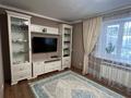 2-комнатная квартира · 50 м² · 3/5 этаж, E-18 5 — E-18 и Е-15 за 30 млн ₸ в Астане, Нура р-н — фото 2