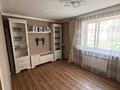 2-бөлмелі пәтер · 50 м² · 3/5 қабат, E-18 5 — E-18 и Е-15, бағасы: ~ 30 млн ₸ в Астане, Нура р-н — фото 11