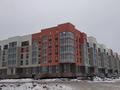 2-бөлмелі пәтер · 50 м² · 3/5 қабат, E-18 5 — E-18 и Е-15, бағасы: ~ 30 млн ₸ в Астане, Нура р-н — фото 14