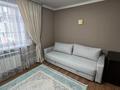 2-комнатная квартира · 50 м² · 3/5 этаж, E-18 5 — E-18 и Е-15 за 30 млн ₸ в Астане, Нура р-н — фото 3