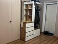 2-комнатная квартира · 50 м² · 3/5 этаж, E-18 5 — E-18 и Е-15 за 30 млн ₸ в Астане, Нура р-н — фото 4