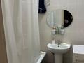 2-комнатная квартира · 50 м² · 3/5 этаж, E-18 5 — E-18 и Е-15 за 30 млн ₸ в Астане, Нура р-н — фото 6