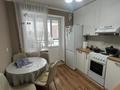 2-комнатная квартира · 50 м² · 3/5 этаж, E-18 5 — E-18 и Е-15 за 30 млн ₸ в Астане, Нура р-н — фото 8