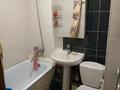 1-комнатная квартира · 33 м² · 4/5 этаж, мкр Орбита-4 27 за 200 000 ₸ в Алматы, Бостандыкский р-н — фото 3