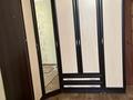 1-комнатная квартира · 33 м² · 4/5 этаж, мкр Орбита-4 27 за 200 000 ₸ в Алматы, Бостандыкский р-н — фото 4