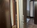 1-комнатная квартира · 33 м² · 4/5 этаж, мкр Орбита-4 27 за 200 000 ₸ в Алматы, Бостандыкский р-н — фото 5