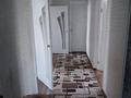3-бөлмелі пәтер · 75 м² · 5/5 қабат, Район Майкудука 11квартал — Район Майкудука, бағасы: 16.5 млн ₸ в Караганде