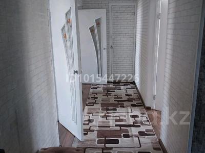 3-комнатная квартира · 75 м² · 5/5 этаж, Район Майкудука 11квартал — Район Майкудука за 16.5 млн ₸ в Караганде