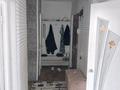 3-бөлмелі пәтер · 75 м² · 5/5 қабат, Район Майкудука 11квартал — Район Майкудука, бағасы: 16.5 млн ₸ в Караганде — фото 2