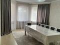 Отдельный дом · 4 комнаты · 180 м² · 6 сот., Учетный квартал 2 за 52 млн ₸ в Долане — фото 11