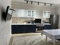 Отдельный дом · 4 комнаты · 180 м² · 6 сот., Учетный квартал 2 за 52 млн ₸ в Долане — фото 13