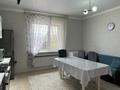 Отдельный дом · 4 комнаты · 180 м² · 6 сот., Учетный квартал 2 за 52 млн ₸ в Долане — фото 14