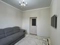 Отдельный дом · 4 комнаты · 180 м² · 6 сот., Учетный квартал 2 за 52 млн ₸ в Долане — фото 17