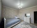 Отдельный дом · 4 комнаты · 180 м² · 6 сот., Учетный квартал 2 за 52 млн ₸ в Долане — фото 18