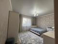 Отдельный дом · 4 комнаты · 180 м² · 6 сот., Учетный квартал 2 за 52 млн ₸ в Долане — фото 19