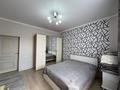 Отдельный дом · 4 комнаты · 180 м² · 6 сот., Учетный квартал 2 за 52 млн ₸ в Долане — фото 21