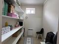Отдельный дом · 4 комнаты · 180 м² · 6 сот., Учетный квартал 2 за 52 млн ₸ в Долане — фото 22