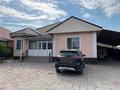 Отдельный дом · 4 комнаты · 180 м² · 6 сот., Учетный квартал 2 за 52 млн ₸ в Долане — фото 4