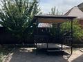 Отдельный дом · 4 комнаты · 180 м² · 6 сот., Учетный квартал 2 за 52 млн ₸ в Долане — фото 7