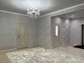Отдельный дом · 4 комнаты · 180 м² · 6 сот., Учетный квартал 2 за 52 млн ₸ в Долане — фото 8