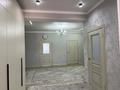 Отдельный дом · 4 комнаты · 180 м² · 6 сот., Учетный квартал 2 за 52 млн ₸ в Долане — фото 9